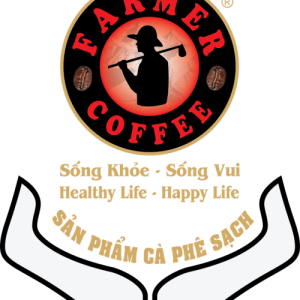 Thương hiệu cà phê