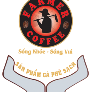 Ý nghĩa màu sắc